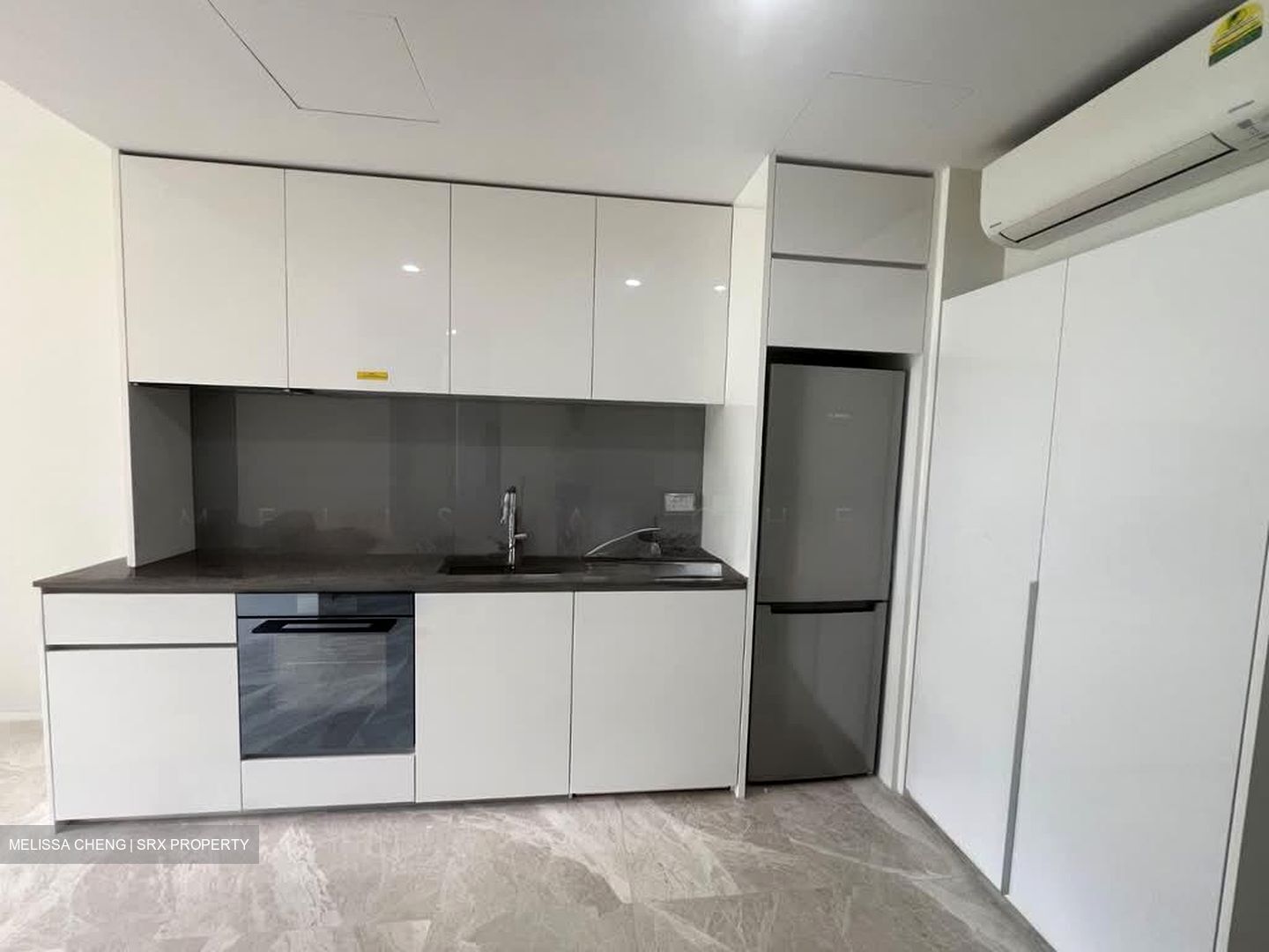 Amber Park (D15), Condominium #537919091